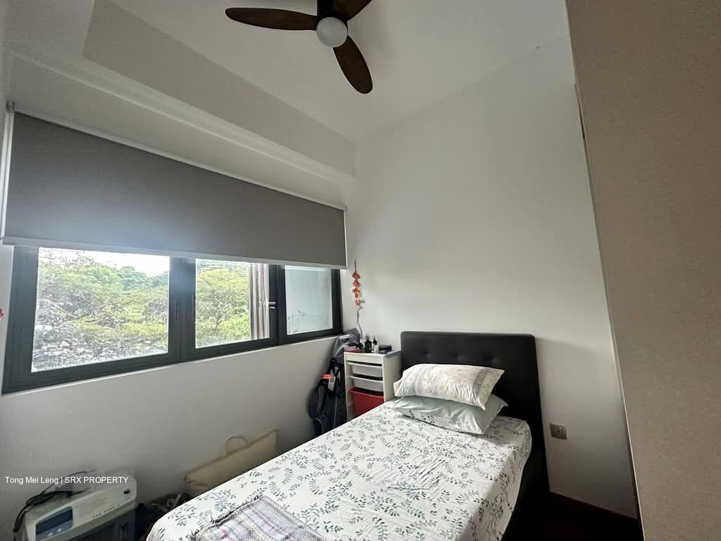 Lattice One (D20), Apartment #571866741